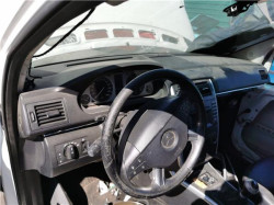 SALPICADERO para Mercedes-Benz Clase B (BM 245)(03.2005->)