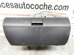 TAPA GUANTERA para Mercedes-Benz Clase B (BM 245)(03.2005->)