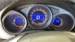 CUADRO INSTRUMENTOS para Citroen C4 Berlina (08.2010->)