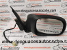 RETROVISOR ELECTRICO DCHO.
