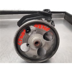 BOMBA SERVODIRECCION