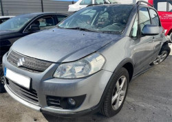 GRUPO DIFERENCIAL DEL.