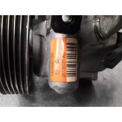 BOMBA SERVODIRECCION