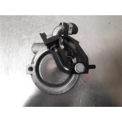 BOMBA SERVODIRECCION