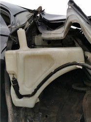 DEPOSITO LIMPIAPARABRISAS para Audi Q7 (4L)(07.2006->)