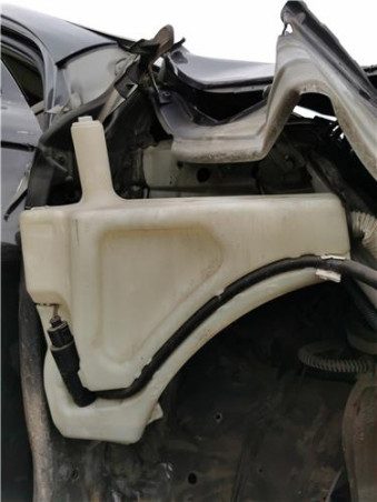 DEPOSITO LIMPIAPARABRISAS