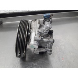 BOMBA SERVODIRECCION