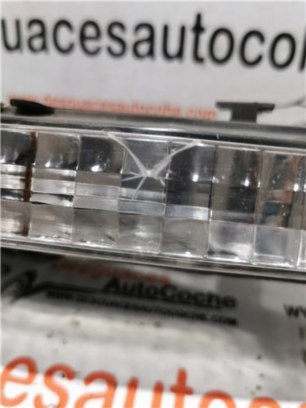 INTERMITENTE DEL. IZDO.