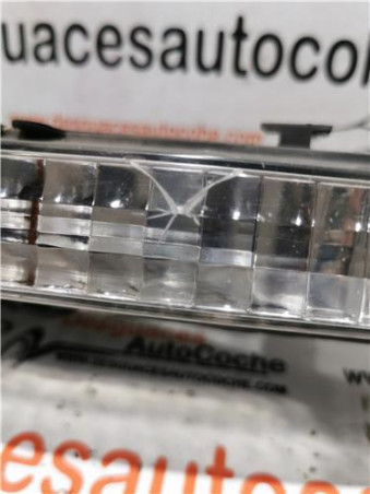 INTERMITENTE DEL. IZDO.