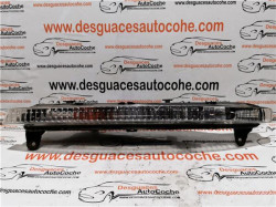 INTERMITENTE DEL. IZDO.