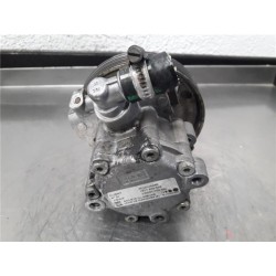 BOMBA SERVODIRECCION