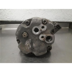 COMPRESOR AIRE ACOND.