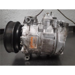 COMPRESOR AIRE ACOND.