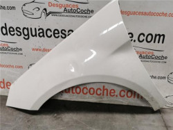 ALETA DEL. IZDA. para Mercedes-Benz Clase B (BM 245)(03.2005->)