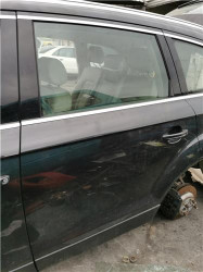 PUERTA TRA. IZDA. para Audi Q7 (4L)(07.2006->)