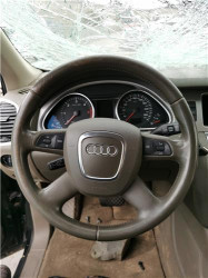 VOLANTE para Audi Q7 (4L)(07.2006->)