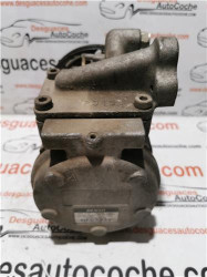 COMPRESOR AIRE ACOND.