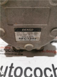 COMPRESOR AIRE ACOND.