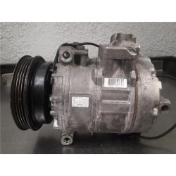 COMPRESOR AIRE ACOND.