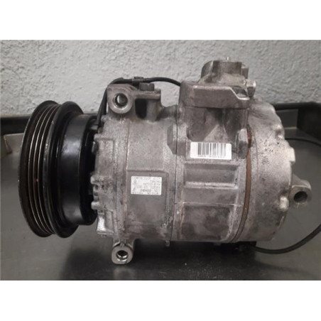 COMPRESOR AIRE ACOND.