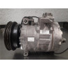 COMPRESOR AIRE ACOND.