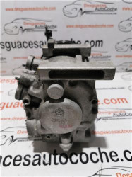 COMPRESOR AIRE ACOND.