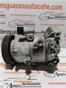 COMPRESOR AIRE ACOND.