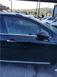 PUERTA DEL. DCHA. para Citroen C5 Tourer (2008->)