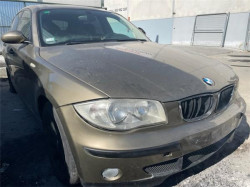 CUADRO INSTRUMENTOS para BMW Serie 1 Berlina (E81/E87)(2004->)