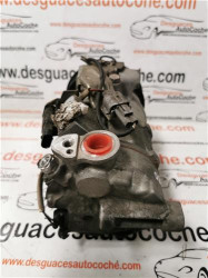 COMPRESOR AIRE ACOND. para Mercedes-Benz Clase A (BM 176)(06.2012->)