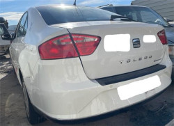 MANDOS CALEFACCION / A.A.