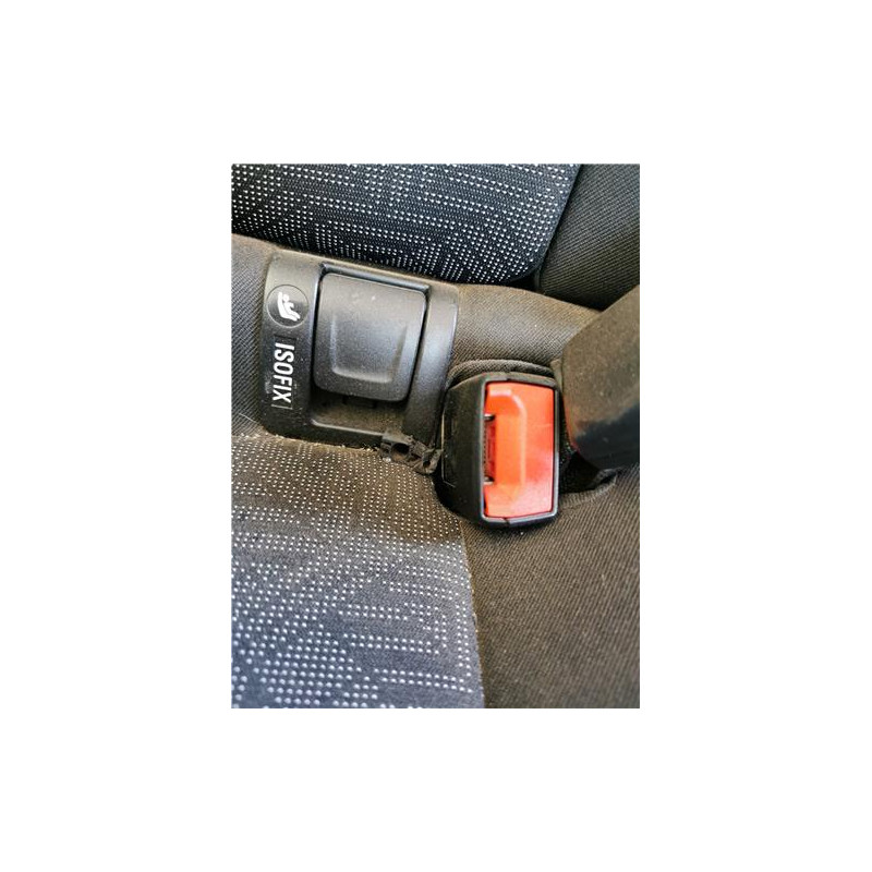 ANCLAJE CINTURON TRA. DCHO.