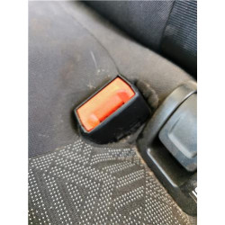 ANCLAJE CINTURON TRA. IZDO. para Opel Corsa E (2014->)