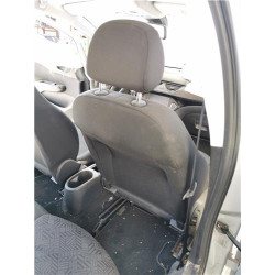 ASIENTO DEL. DCHO. para Opel Corsa E (2014->)