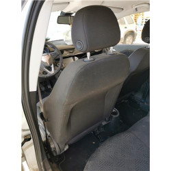 ASIENTO DEL. IZDO. para Opel Corsa E (2014->)