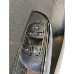 BOTONERA PUERTA DEL. IZDA. para Opel Corsa E (2014->)