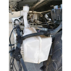 DEPOSITO LIMPIAPARABRISAS para Opel Corsa E (2014->)