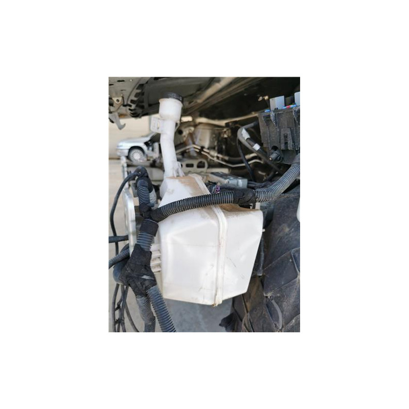 DEPOSITO LIMPIAPARABRISAS