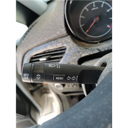 MANDO INTERMITENCIA para Opel Corsa E (2014->)
