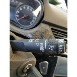 MANDO LIMPIAPARABRISAS para Opel Corsa E (2014->)