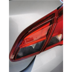 PILOTO PORTON TRA. DCHO.