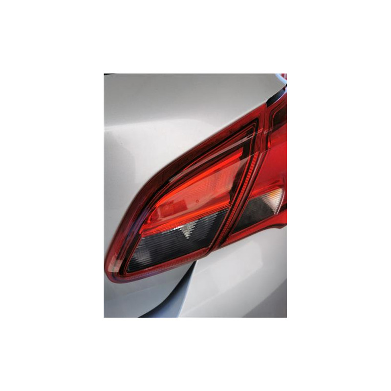 PILOTO PORTON TRA. DCHO.