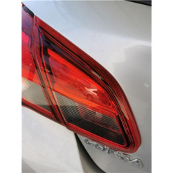 PILOTO PORTON TRA. IZDO.