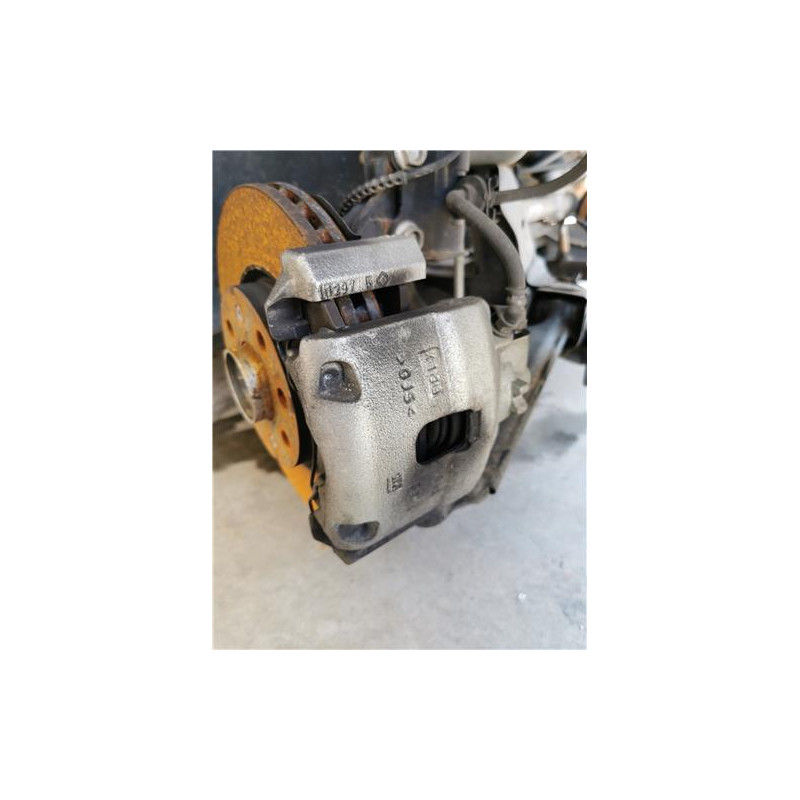 PINZA FRENO DEL. DCHA.