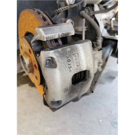 PINZA FRENO DEL. DCHA.