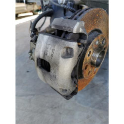 PINZA FRENO DEL. IZDA.