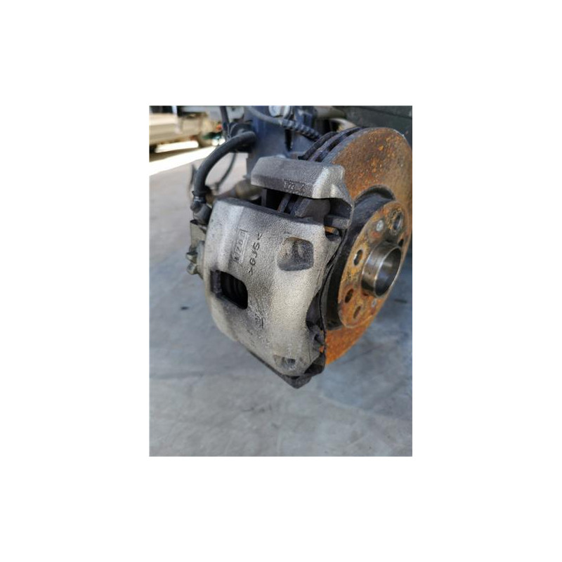 PINZA FRENO DEL. IZDA.