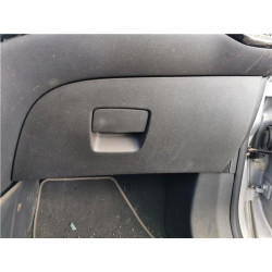 TAPA GUANTERA para Opel Corsa E (2014->)