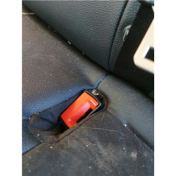 ANCLAJE CINTURON TRA. IZDO. para Ford EcoSport (CR6)(2017->)