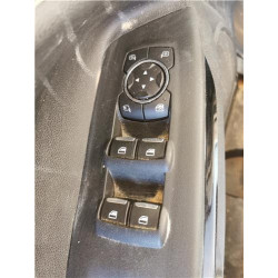 BOTONERA PUERTA DEL. IZDA. para Ford EcoSport (CR6)(2017->)